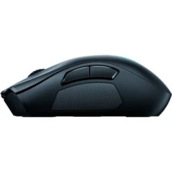 Razer Naga V2 Pro , Gaming-Maus -Digitu Computer Geschaft Razer Naga V2 Pro Gaming Maus@@1878896 8