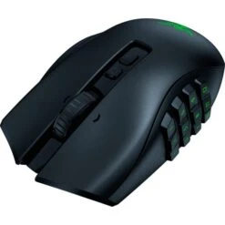 Razer Naga V2 Pro , Gaming-Maus -Digitu Computer Geschaft Razer Naga V2 Pro Gaming Maus@@1878896 9