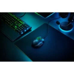 Razer Naga X, Gaming-Maus -Digitu Computer Geschaft Razer Naga X Gaming Maus@@1716111 7