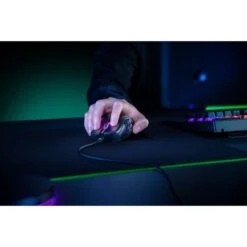 Razer Naga X, Gaming-Maus -Digitu Computer Geschaft Razer Naga X Gaming Maus@@1716111 8