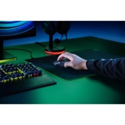 Razer Naga X, Gaming-Maus -Digitu Computer Geschaft Razer Naga X Gaming Maus@@1716111 9