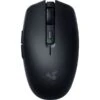 Razer Orochi V2, Gaming-Maus