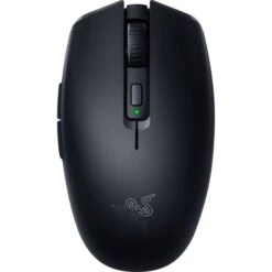 Razer Orochi V2, Gaming-Maus