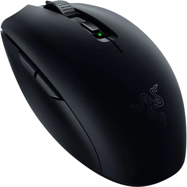 Razer Orochi V2, Gaming-Maus 2 Razer Orochi V2, Gaming-Maus – Bild 2