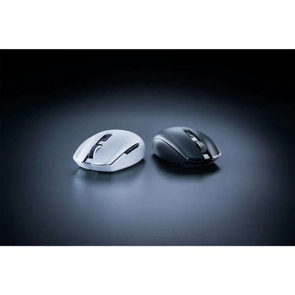 Razer Orochi V2, Gaming-Maus 11 Razer Orochi V2, Gaming-Maus – Bild 11