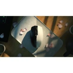 Razer Orochi V2, Gaming-Maus 28 Razer Orochi V2, Gaming-Maus -Digitu Computer Geschaft Razer Orochi V2 Gaming Maus@@1744382 11