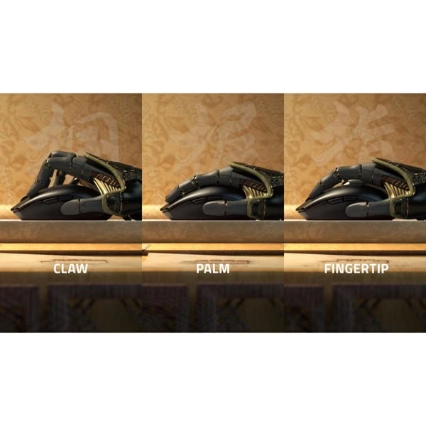 Razer Orochi V2, Gaming-Maus 14 Razer Orochi V2, Gaming-Maus – Bild 14