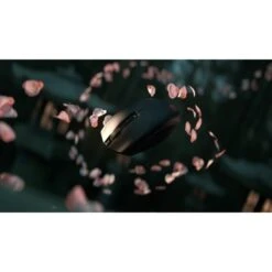 Razer Orochi V2, Gaming-Maus 31 Razer Orochi V2, Gaming-Maus -Digitu Computer Geschaft Razer Orochi V2 Gaming Maus@@1744382 14