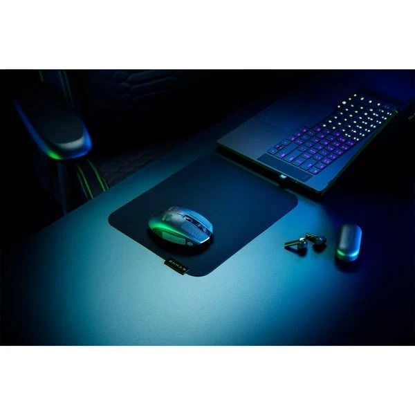 Razer Orochi V2, Gaming-Maus 16 Razer Orochi V2, Gaming-Maus – Bild 16