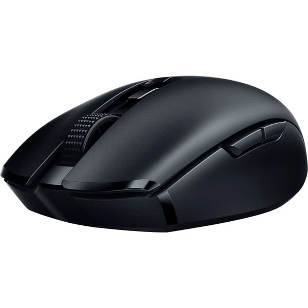 Razer Orochi V2, Gaming-Maus 4 Razer Orochi V2, Gaming-Maus – Bild 4