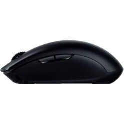 Razer Orochi V2, Gaming-Maus 21 Razer Orochi V2, Gaming-Maus -Digitu Computer Geschaft Razer Orochi V2 Gaming Maus@@1744382 4