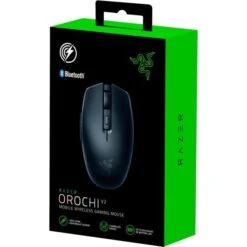 Razer Orochi V2, Gaming-Maus 22 Razer Orochi V2, Gaming-Maus -Digitu Computer Geschaft Razer Orochi V2 Gaming Maus@@1744382 5