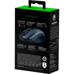 Razer Orochi V2, Gaming-Maus 23 Razer Orochi V2, Gaming-Maus -Digitu Computer Geschaft Razer Orochi V2 Gaming Maus@@1744382 6