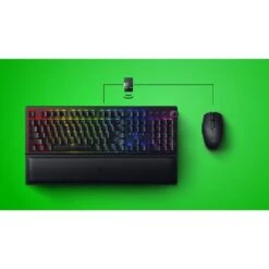 Razer Orochi V2, Gaming-Maus 24 Razer Orochi V2, Gaming-Maus -Digitu Computer Geschaft Razer Orochi V2 Gaming Maus@@1744382 7