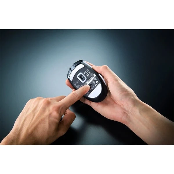 Razer Orochi V2, Gaming-Maus 9 Razer Orochi V2, Gaming-Maus – Bild 9