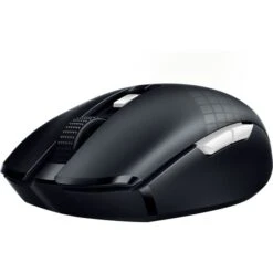 Razer Orochi V2 - Roblox Edition, Gaming-Maus -Digitu Computer Geschaft Razer Orochi V2 Roblox Edition Gaming Maus@@1914522 2