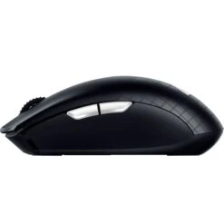 Razer Orochi V2 - Roblox Edition, Gaming-Maus -Digitu Computer Geschaft Razer Orochi V2 Roblox Edition Gaming Maus@@1914522 3