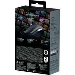 Razer Orochi V2 - Roblox Edition, Gaming-Maus -Digitu Computer Geschaft Razer Orochi V2 Roblox Edition Gaming Maus@@1914522 5