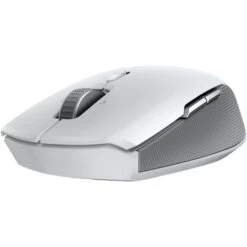 Razer Pro Click Mini, Maus -Digitu Computer Geschaft Razer Pro Click Mini Maus@@1794937 2