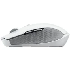 Razer Pro Click Mini, Maus -Digitu Computer Geschaft Razer Pro Click Mini Maus@@1794937 3
