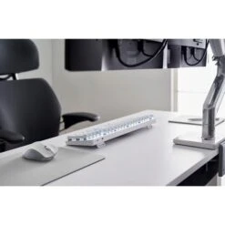 Razer Pro Click, Maus -Digitu Computer Geschaft Razer Pro Click Maus@@nmzr0o 6