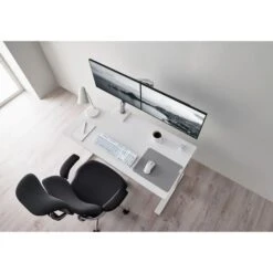 Razer Pro Click, Maus -Digitu Computer Geschaft Razer Pro Click Maus@@nmzr0o 7