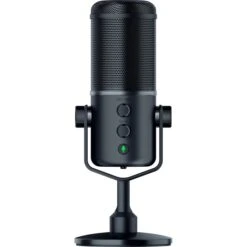 Razer Seiren Elite, Mikrofon 14 Razer Seiren Elite, Mikrofon -Digitu Computer Geschaft Razer Seiren Elite Mikrofon@@kp r04 1