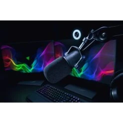 Razer Seiren Elite, Mikrofon 24 Razer Seiren Elite, Mikrofon -Digitu Computer Geschaft Razer Seiren Elite Mikrofon@@kp r04 11