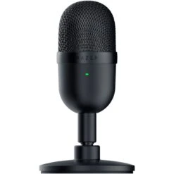 Razer Seiren Mini, Mikrofon -Digitu Computer Geschaft Razer Seiren Mini Mikrofon@@1692352 1