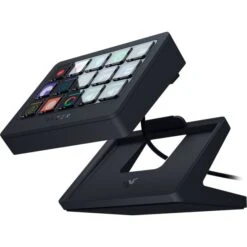 Razer Stream Controller X, Gamepad 28 Razer Stream Controller X, Gamepad -Digitu Computer Geschaft Razer Stream Controller X Gamepad@@1904588 10