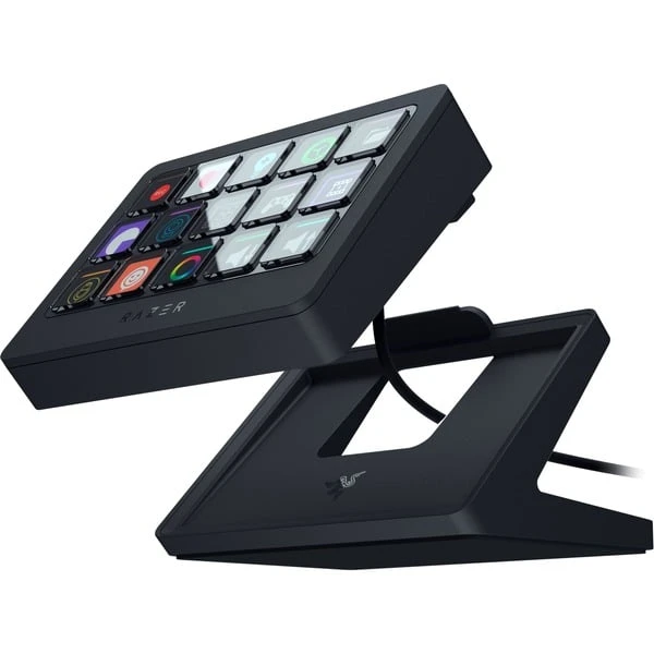 Razer Stream Controller X, Gamepad 11 Razer Stream Controller X, Gamepad – Bild 11