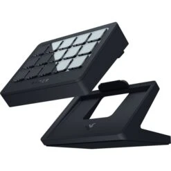 Razer Stream Controller X, Gamepad 29 Razer Stream Controller X, Gamepad -Digitu Computer Geschaft Razer Stream Controller X Gamepad@@1904588 11