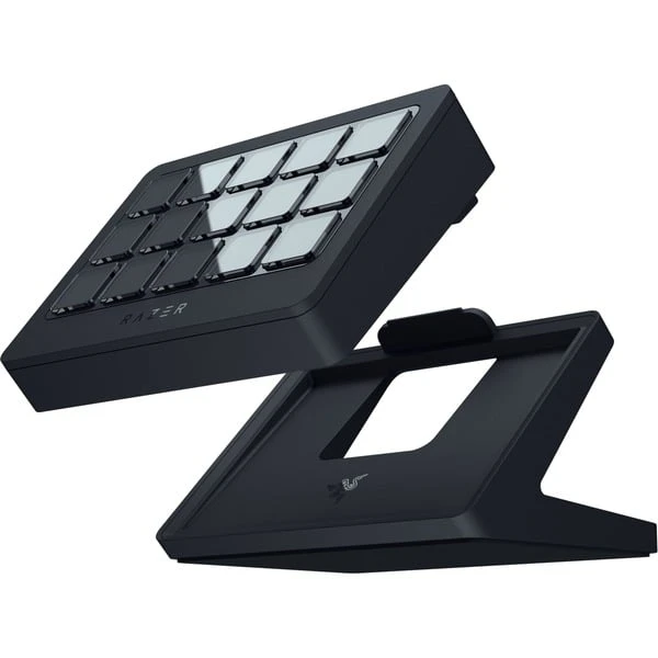 Razer Stream Controller X, Gamepad 12 Razer Stream Controller X, Gamepad – Bild 12