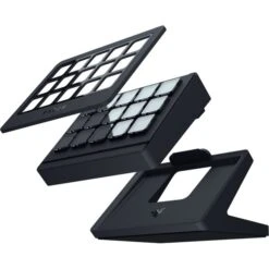 Razer Stream Controller X, Gamepad 30 Razer Stream Controller X, Gamepad -Digitu Computer Geschaft Razer Stream Controller X Gamepad@@1904588 12