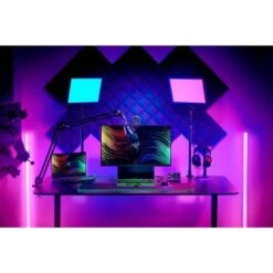 Razer Stream Controller X, Gamepad 35 Razer Stream Controller X, Gamepad -Digitu Computer Geschaft Razer Stream Controller X Gamepad@@1904588 17