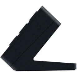 Razer Stream Controller X, Gamepad 22 Razer Stream Controller X, Gamepad -Digitu Computer Geschaft Razer Stream Controller X Gamepad@@1904588 4