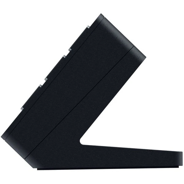 Razer Stream Controller X, Gamepad 5 Razer Stream Controller X, Gamepad – Bild 5