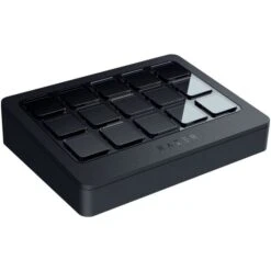 Razer Stream Controller X, Gamepad 23 Razer Stream Controller X, Gamepad -Digitu Computer Geschaft Razer Stream Controller X Gamepad@@1904588 5