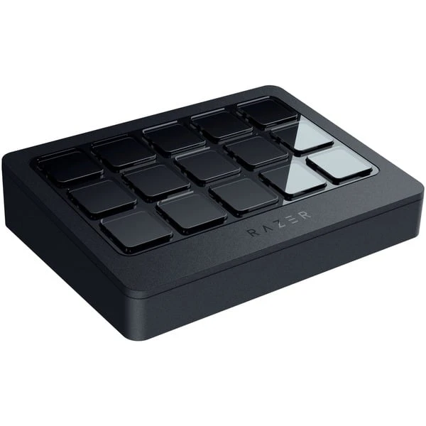 Razer Stream Controller X, Gamepad 6 Razer Stream Controller X, Gamepad – Bild 6