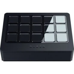 Razer Stream Controller X, Gamepad 24 Razer Stream Controller X, Gamepad -Digitu Computer Geschaft Razer Stream Controller X Gamepad@@1904588 6