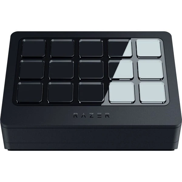 Razer Stream Controller X, Gamepad 7 Razer Stream Controller X, Gamepad – Bild 7