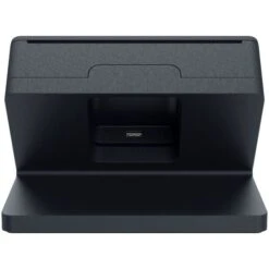 Razer Stream Controller X, Gamepad 27 Razer Stream Controller X, Gamepad -Digitu Computer Geschaft Razer Stream Controller X Gamepad@@1904588 9