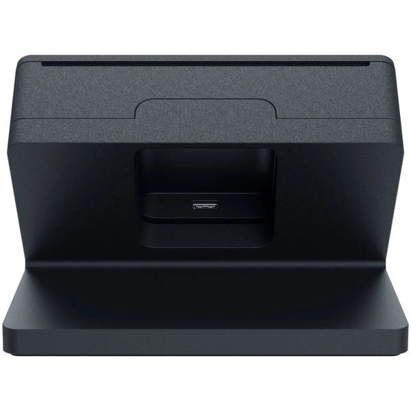 Razer Stream Controller X, Gamepad 10 Razer Stream Controller X, Gamepad – Bild 10