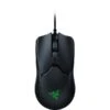Razer Viper 8KHz, Gaming-Maus