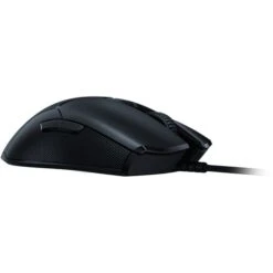 Razer Viper 8KHz, Gaming-Maus -Digitu Computer Geschaft Razer Viper 8KHz Gaming Maus@@1716121 2