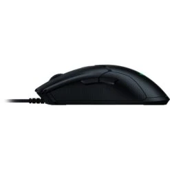 Razer Viper 8KHz, Gaming-Maus -Digitu Computer Geschaft Razer Viper 8KHz Gaming Maus@@1716121 3