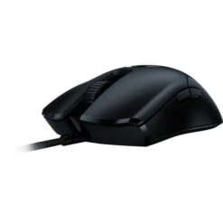 Razer Viper 8KHz, Gaming-Maus -Digitu Computer Geschaft Razer Viper 8KHz Gaming Maus@@1716121 4