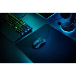 Razer Viper 8KHz, Gaming-Maus -Digitu Computer Geschaft Razer Viper 8KHz Gaming Maus@@1716121 7