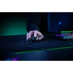 Razer Viper 8KHz, Gaming-Maus -Digitu Computer Geschaft Razer Viper 8KHz Gaming Maus@@1716121 8