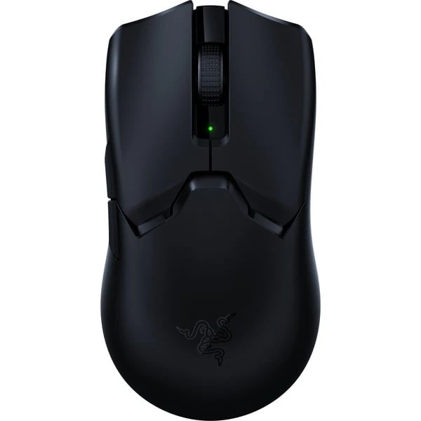 Razer Viper V2 Pro, Gaming-Maus 1 Razer Viper V2 Pro, Gaming-Maus